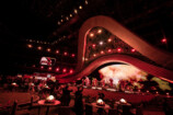 『Mrs. GREEN APPLE presents “CEREMONY”』DAY1