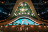『Mrs. GREEN APPLE presents “CEREMONY”』DAY1