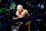 『Mrs. GREEN APPLE presents “CEREMONY”』DAY1
