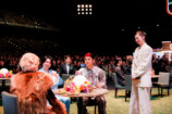 『Mrs. GREEN APPLE presents “CEREMONY”』DAY1