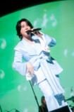 『Mrs. GREEN APPLE presents “CEREMONY”』DAY1