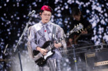『Mrs. GREEN APPLE presents “CEREMONY”』DAY1