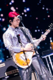 『Mrs. GREEN APPLE presents “CEREMONY”』DAY1