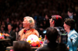 『Mrs. GREEN APPLE presents “CEREMONY”』DAY1