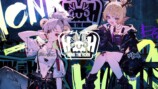 HONK THE HORNにインタビューの画像