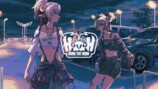 HONK THE HORNにインタビューの画像