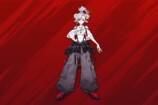 HONK THE HORNにインタビューの画像