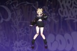 HONK THE HORNにインタビューの画像