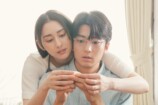 『一緒にごはんをたべるだけ』ロングPR動画の画像