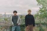 『一緒にごはんをたべるだけ』ロングPR動画の画像