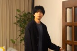 『一緒にごはんをたべるだけ』ロングPR動画の画像