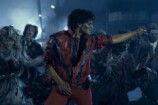 『Michael／マイケル』賛否が飛び交う背景の画像