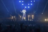 『Michael／マイケル』賛否が飛び交う背景