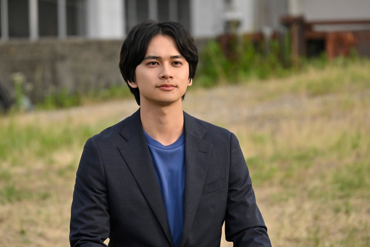『サバ缶、宇宙へ行く』最大の魅力は“継承”