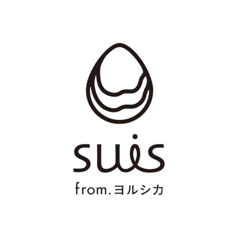 suis from ヨルシカ、キタニタツヤ提供の新曲「猫日」がTVアニメ『猫と竜』OPテーマに起用
