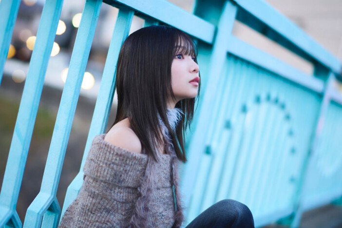 AislE、『エミリとマリア』で現役高校生が歌う“自分らしさ”　女性主人公ドラマに連続起用される瑞々しい価値観
