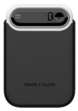 TALIX & DingTalk A1 AIボイスレコーダー