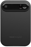 TALIX & DingTalk A1 AIボイスレコーダー