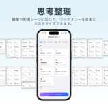 TALIX & DingTalk A1 AIボイスレコーダー