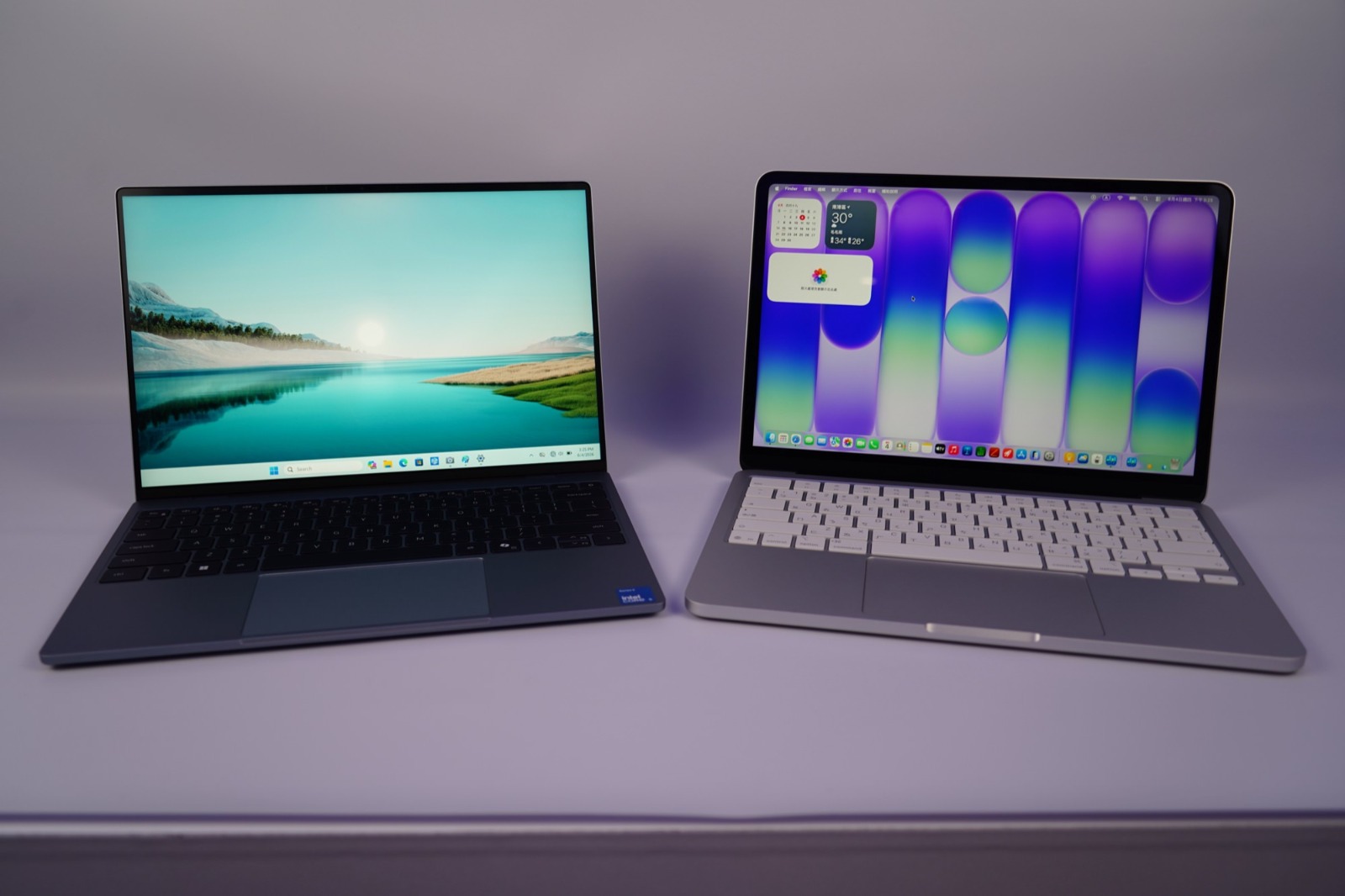 DELLの戦略機「XPS」