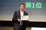 DELLの戦略機「XPS」