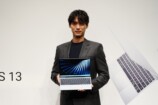 DELLの戦略機「XPS」