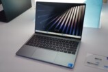 DELLの戦略機「XPS」