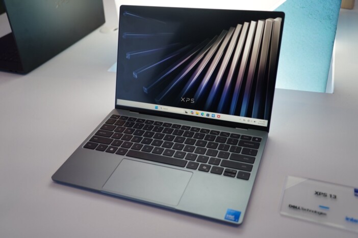 デルが新型『XPS 13』で狙うのは「手の届くXPS」　グローバルでは『MacBook Neo』対抗、日本ではAI PC推進機として投入