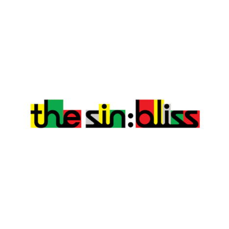 ENHYPEN、8thミニアルバム『THE SIN : BLISS』リリース 罪をモチーフにしたシリーズの第2作目に