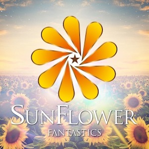 FANTASTICS、ライブで大切にしていることの画像