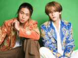 FANTASTICS 世界、瀬口黎弥、堀夏喜、中島颯太
