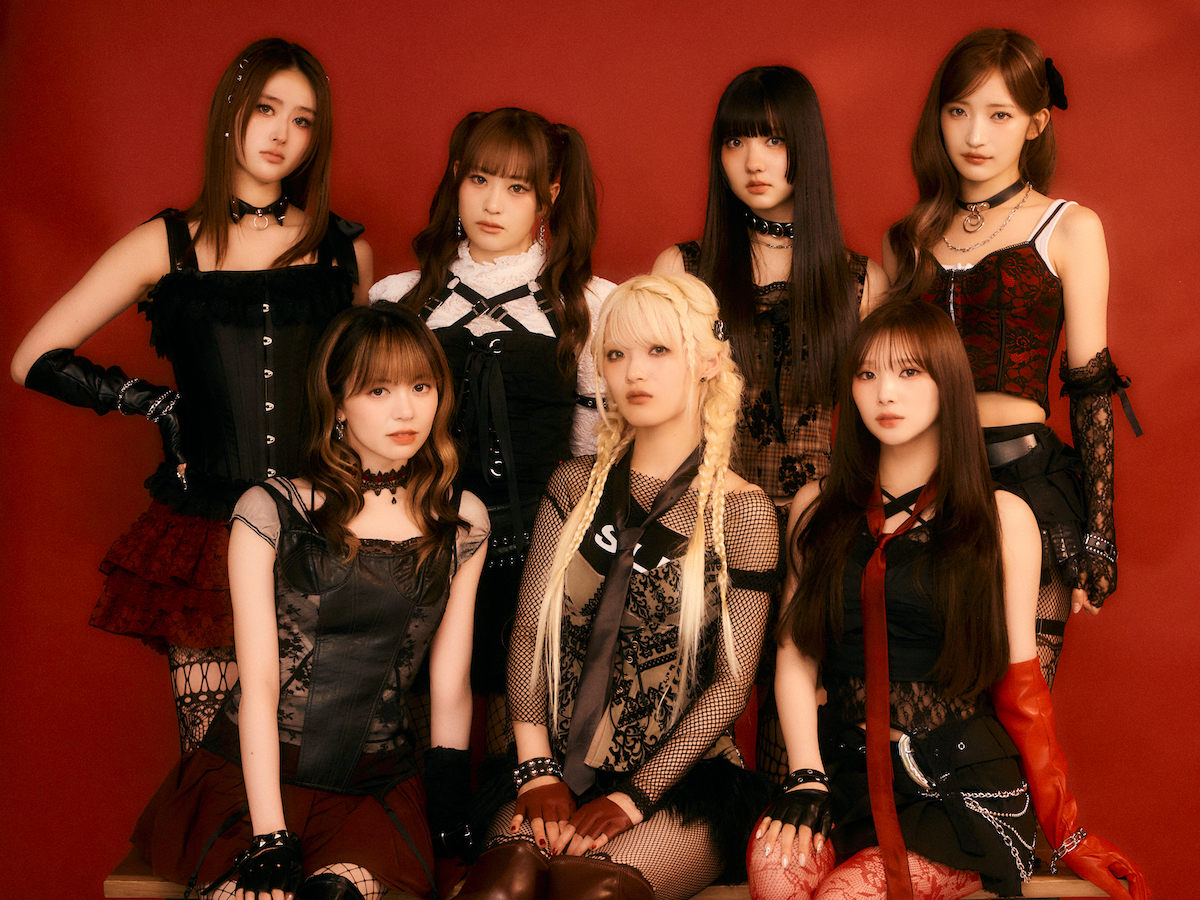 Girls²