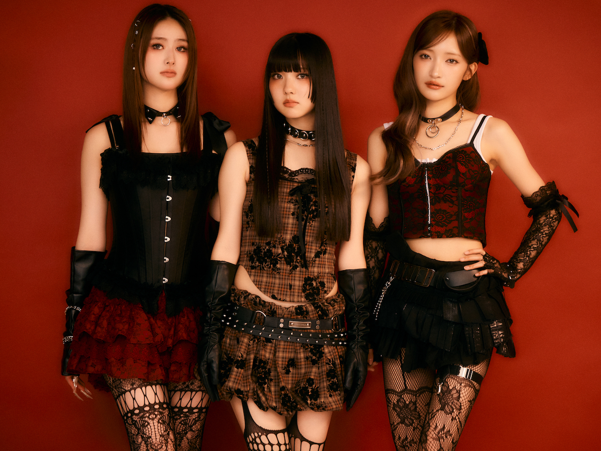 Girls²
