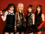 Girls²