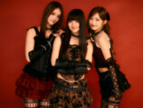 Girls²