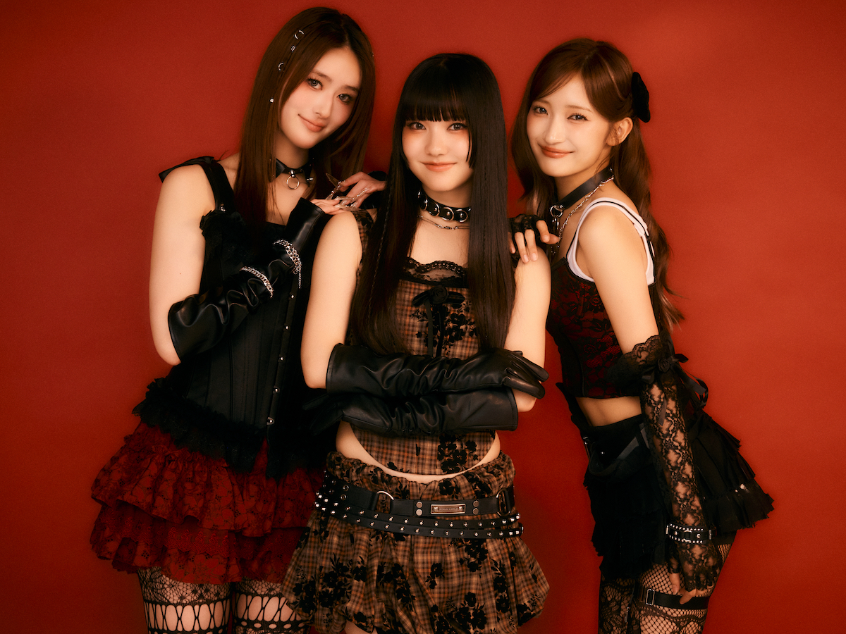 Girls²