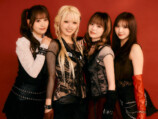 Girls²
