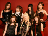 Girls²