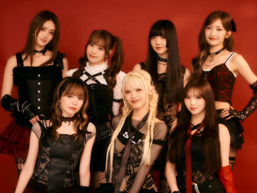 Girls²