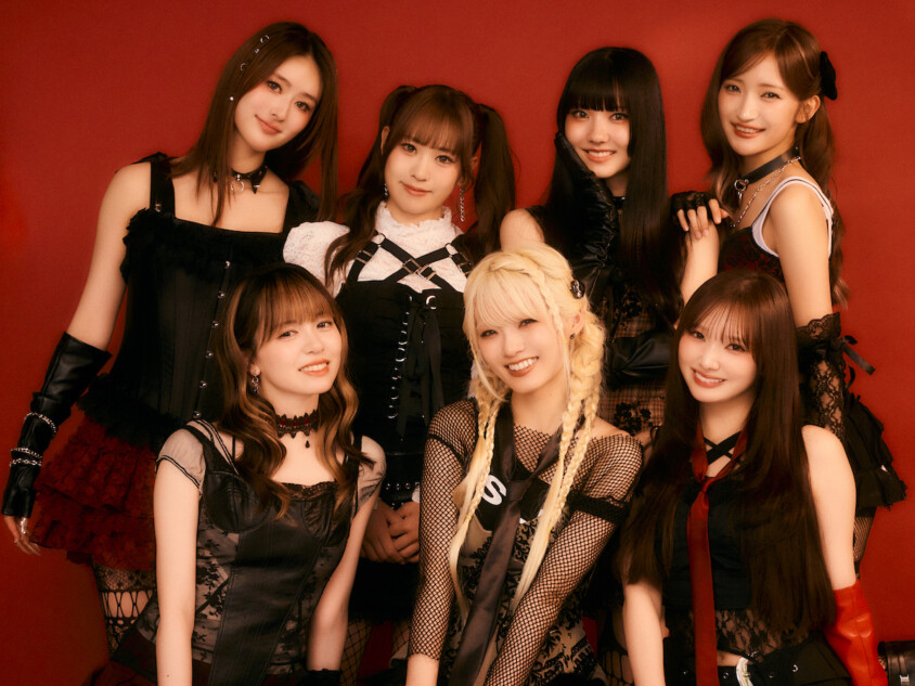 Girls²