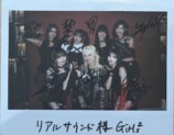 Girls²、武道館公演は勝負の場にの画像