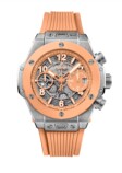 HUBLOT SUMMER