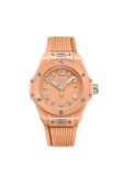 HUBLOT SUMMER