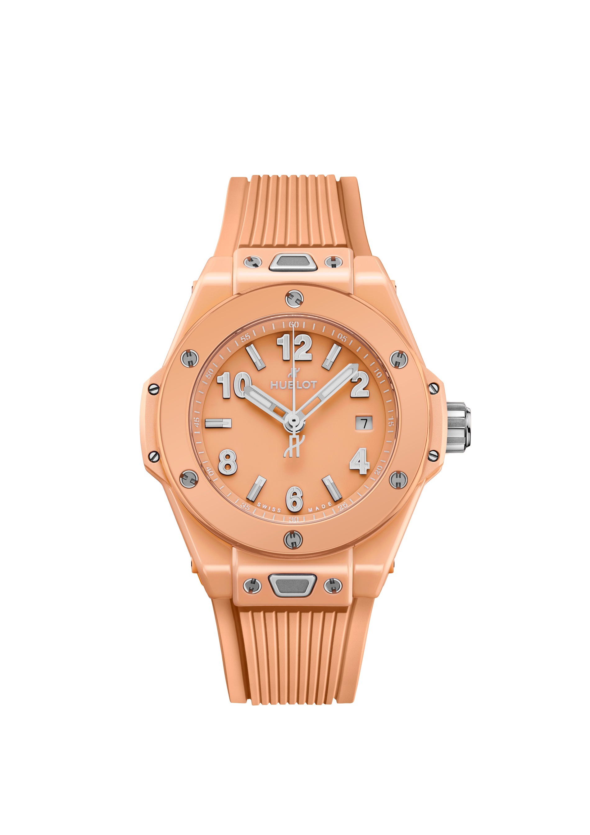 HUBLOT SUMMER