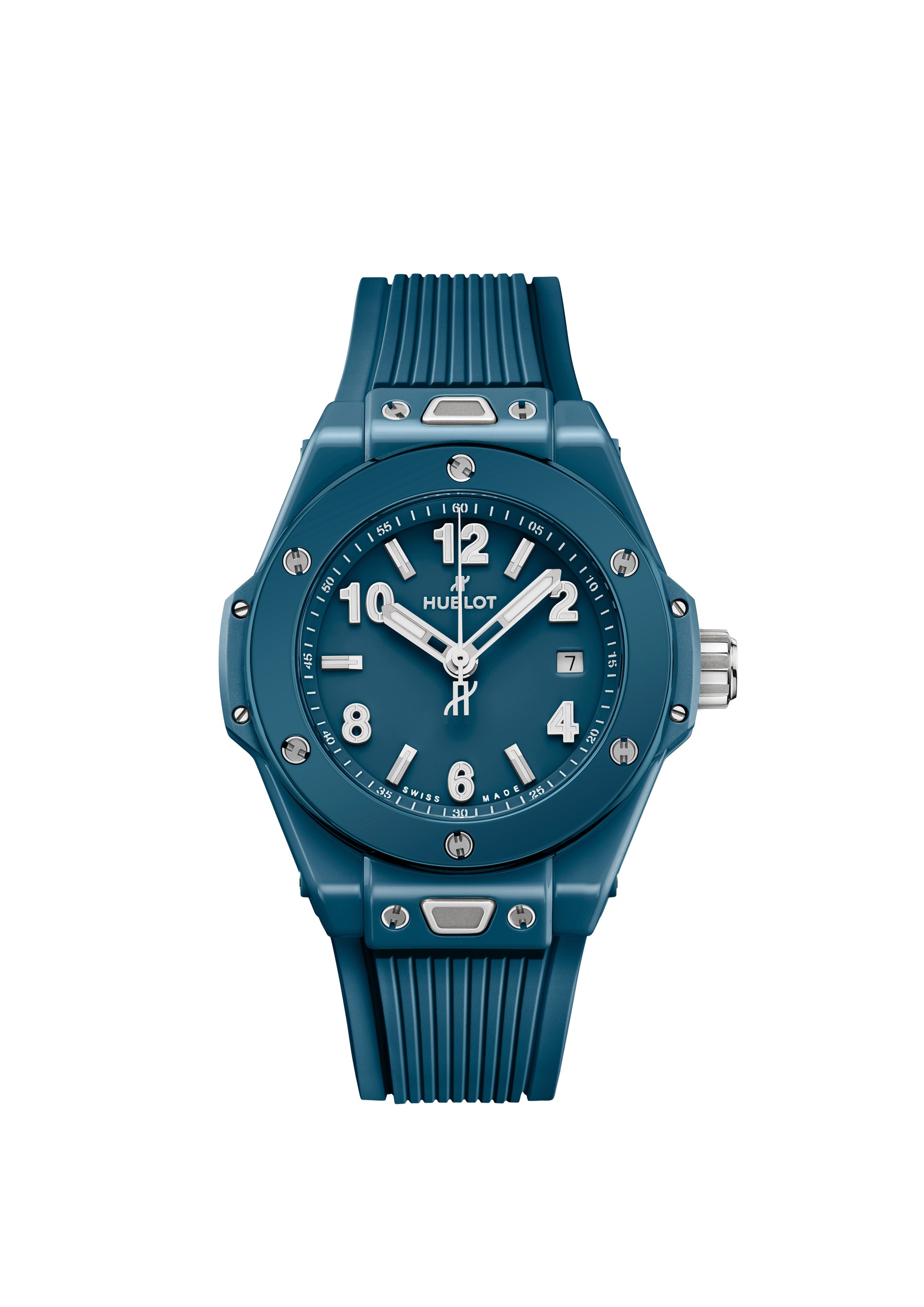 HUBLOT SUMMER