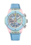 HUBLOT SUMMER