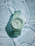 HUBLOT SUMMER