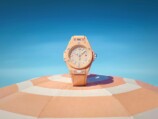 HUBLOT SUMMER
