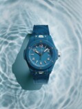 HUBLOT SUMMER