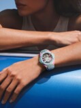 HUBLOT SUMMER